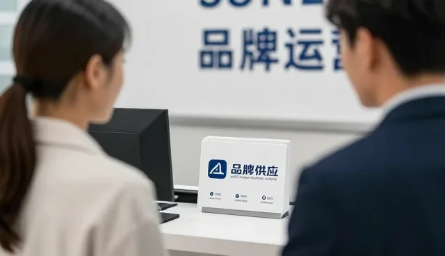 设备可靠性提升驱动维修模式转型