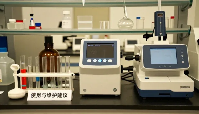 智能配件供应如何提升设备运行稳定性